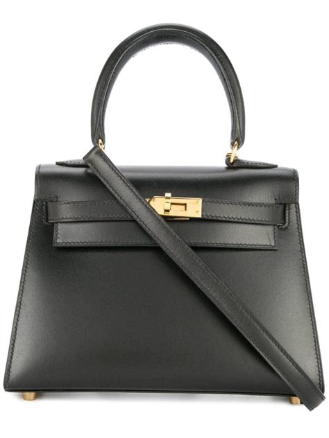 borsa kelly hermes ebay|Hermes Kelly Bag for sale .